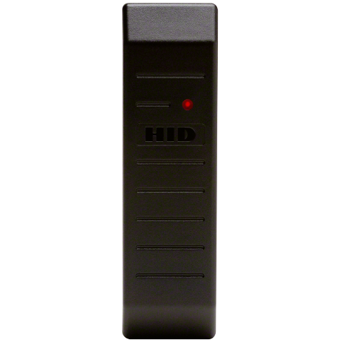 HID MiniProx 5365 Reader